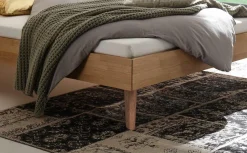 Online Holzbett ORTONA Betten|Holzbetten