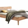 Online Holzbett ORTONA Betten|Holzbetten