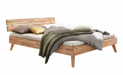Online Holzbett ORTONA Betten|Holzbetten