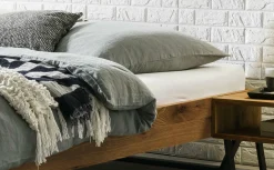 Clearance Holzbett OSTINO Betten|Holzbetten