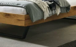 Clearance Holzbett OSTINO Betten|Holzbetten