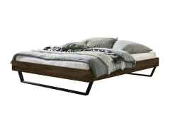 Outlet Holzbett OSTINO Holzbetten