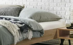 Clearance Holzbett OSTINO Betten|Holzbetten