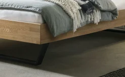 Clearance Holzbett OSTINO Betten|Holzbetten