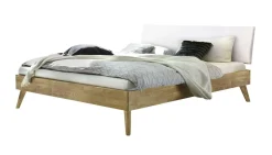 Best Holzbett PESARO Holzbetten