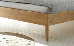 Best Holzbett PESARO Holzbetten