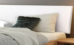 Best Holzbett PESARO Holzbetten