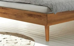 Best Holzbett PESARO Holzbetten