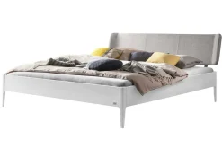 Outlet Holzbett PIENZA Holzbetten