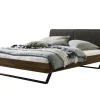 Discount Holzbett PIETRO Holzbetten