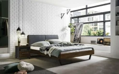 Discount Holzbett PIETRO Holzbetten