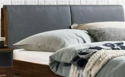 Discount Holzbett PIETRO Holzbetten