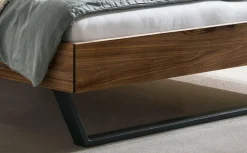 Discount Holzbett PIETRO Holzbetten