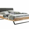 Best Holzbett PIETRO Betten|Holzbetten