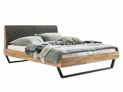 Best Holzbett PIETRO Betten|Holzbetten