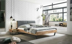 Best Holzbett PIETRO Betten|Holzbetten