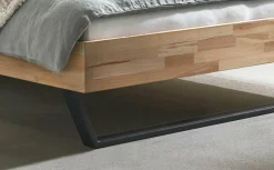 Best Holzbett PIETRO Betten|Holzbetten