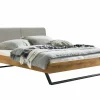 Best Holzbett PIETRO Betten|Holzbetten