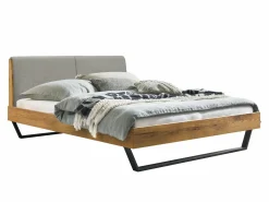 Best Holzbett PIETRO Betten|Holzbetten