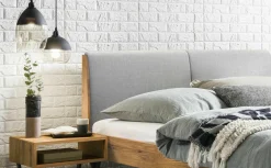 Best Holzbett PIETRO Betten|Holzbetten