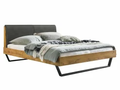 Hot Holzbett PIETRO Betten|Holzbetten