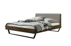 Outlet Holzbett PIETRO Holzbetten