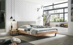 Best Holzbett PIETRO Betten|Holzbetten