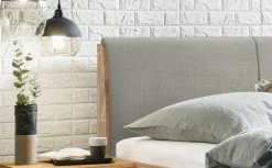 Best Holzbett PIETRO Betten|Holzbetten