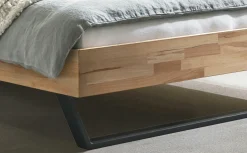 Best Holzbett PIETRO Betten|Holzbetten