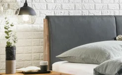 Sale Holzbett PIETRO Betten|Holzbetten