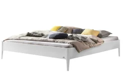 Holzbett PIEVE Betten|Holzbetten