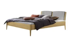 Discount Holzbett PISTOIA Holzbetten