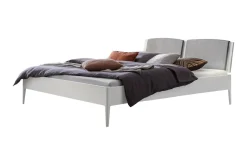 Sale Holzbett PISTOIA Holzbetten