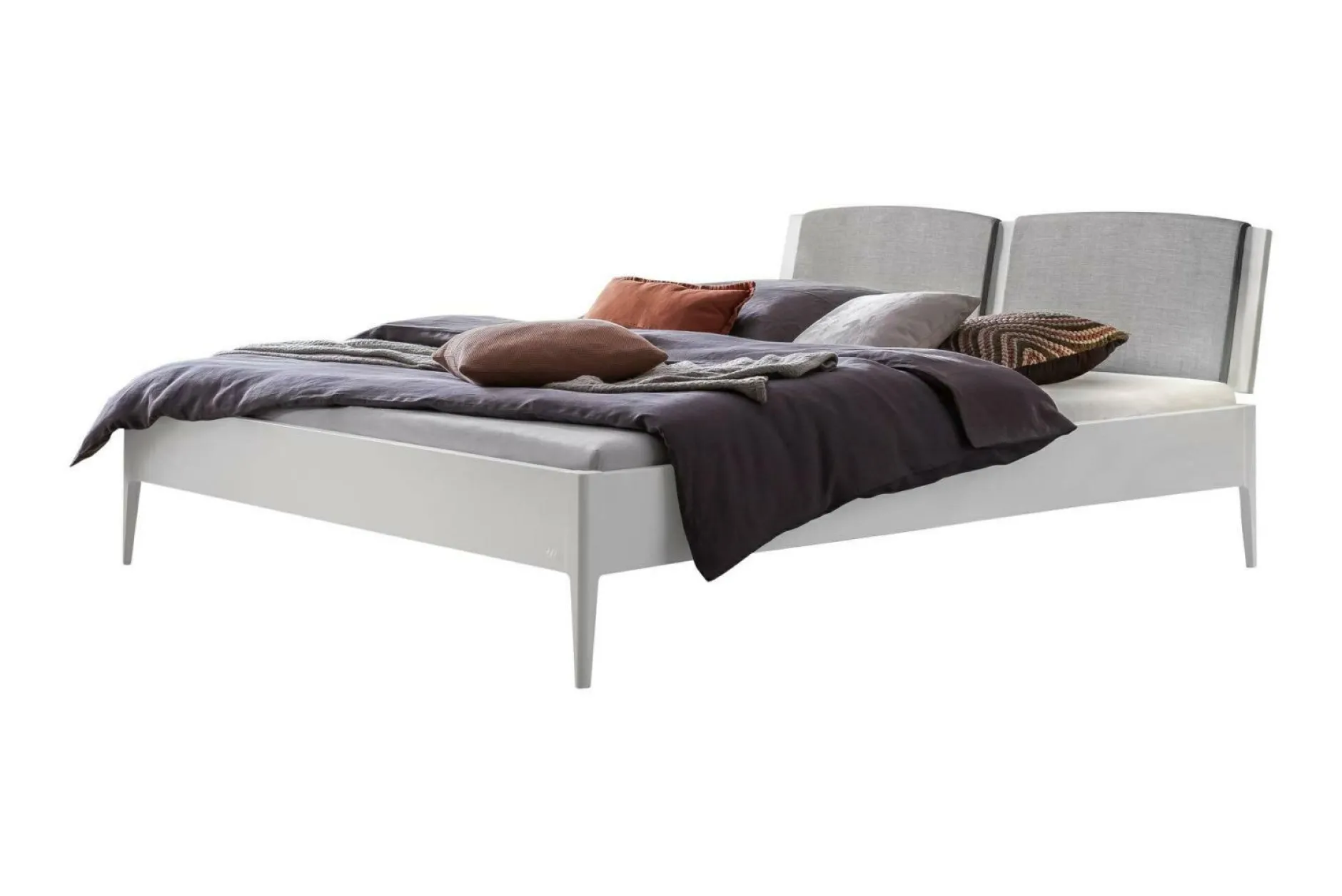 Sale Holzbett PISTOIA Holzbetten