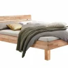 Sale Holzbett PRATO Betten|Holzbetten