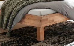 Sale Holzbett PRATO Betten|Holzbetten