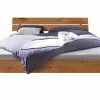 Clearance Holzbett PRATO Betten|Holzbetten
