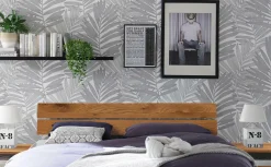 Clearance Holzbett PRATO Betten|Holzbetten