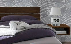 Online Holzbett PRATO Holzbetten