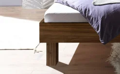 Online Holzbett PRATO Holzbetten