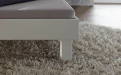 Best Holzbett PRATO Betten|Holzbetten