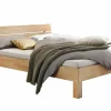New Holzbett PRATO Betten|Holzbetten