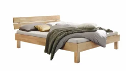 New Holzbett PRATO Betten|Holzbetten