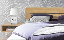 New Holzbett PRATO Betten|Holzbetten