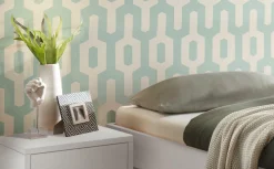 Sale Holzbett RAPALLO Betten|Holzbetten