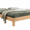 Hot Holzbett RAPALLO Betten|Holzbetten