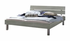 Hot Holzbett ROCCO Betten|Holzbetten