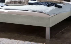 Discount Holzbett ROCCO Betten|Holzbetten