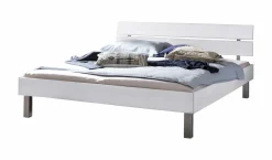 Discount Holzbett ROCCO Betten|Holzbetten