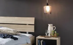 Sale Holzbett ROCCO Betten|Holzbetten